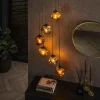 Hanglamp Stellar Ø15 cm - 6 Lampen - Loft24.nl