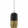 Hanglamp Tirsa - Loft24.nl
