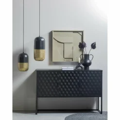 Hanglamp Tirsa - Loft24.nl