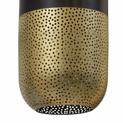 Hanglamp Tirsa - Loft24.nl