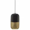 Hanglamp Tirsa - Loft24.nl