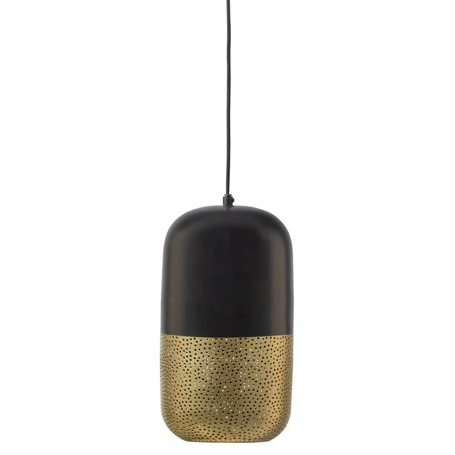 Hanglamp Tirsa - Loft24.nl