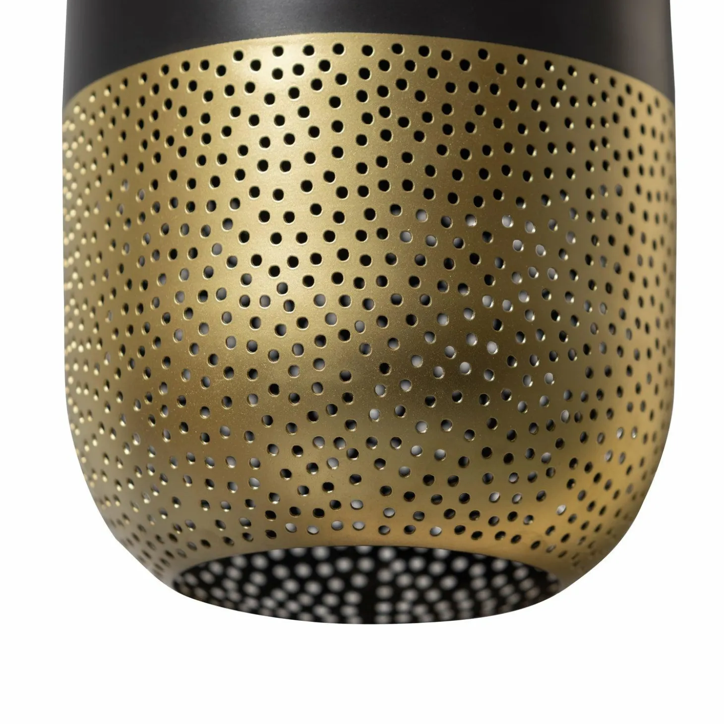 Hanglamp Tirsa - Loft24.nl