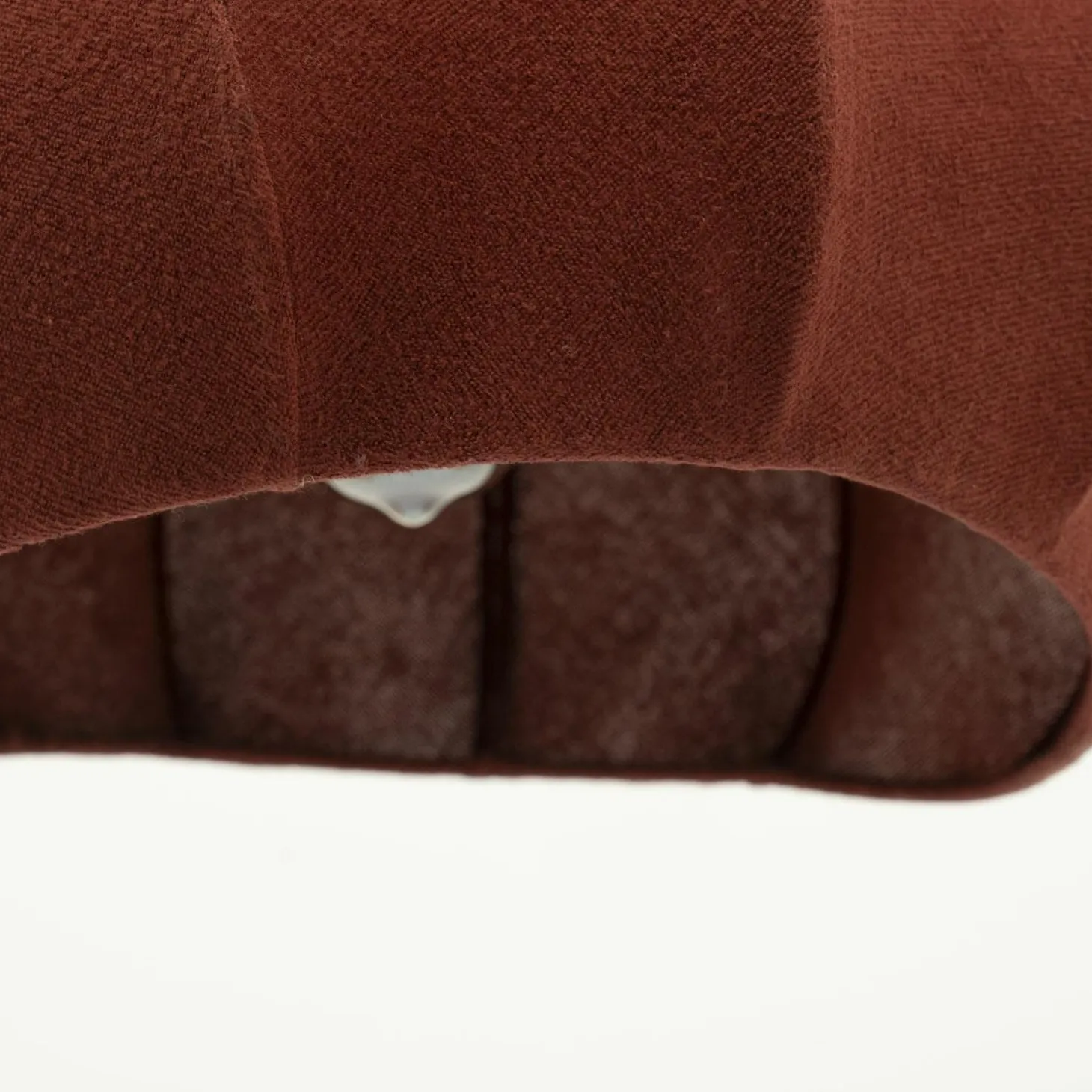 Hanglamp Vinta - Burgundy - Loft24.nl