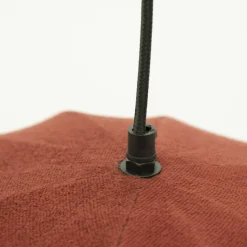 Hanglamp Vinta - Burgundy - Loft24.nl