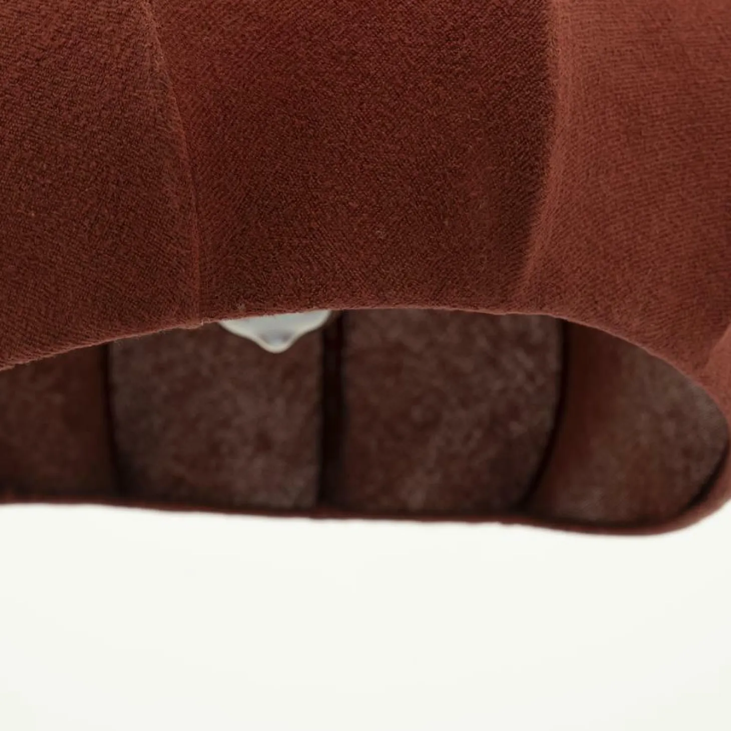 Hanglamp Vinta - Burgundy - Loft24.nl