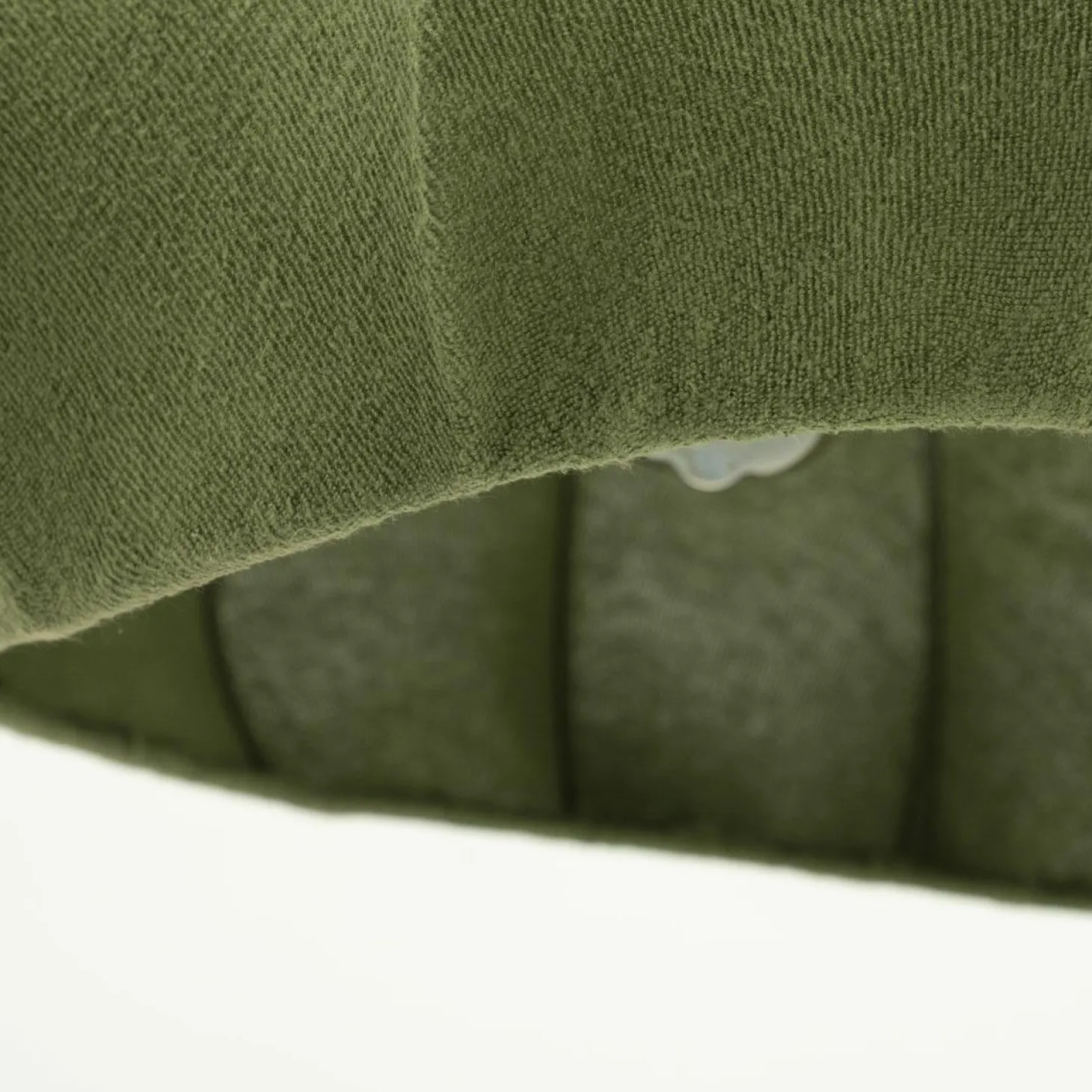 Hanglamp Vinta - Groen - Loft24.nl