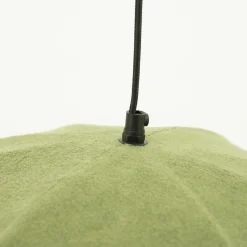 Hanglamp Vinta - Groen - Loft24.nl