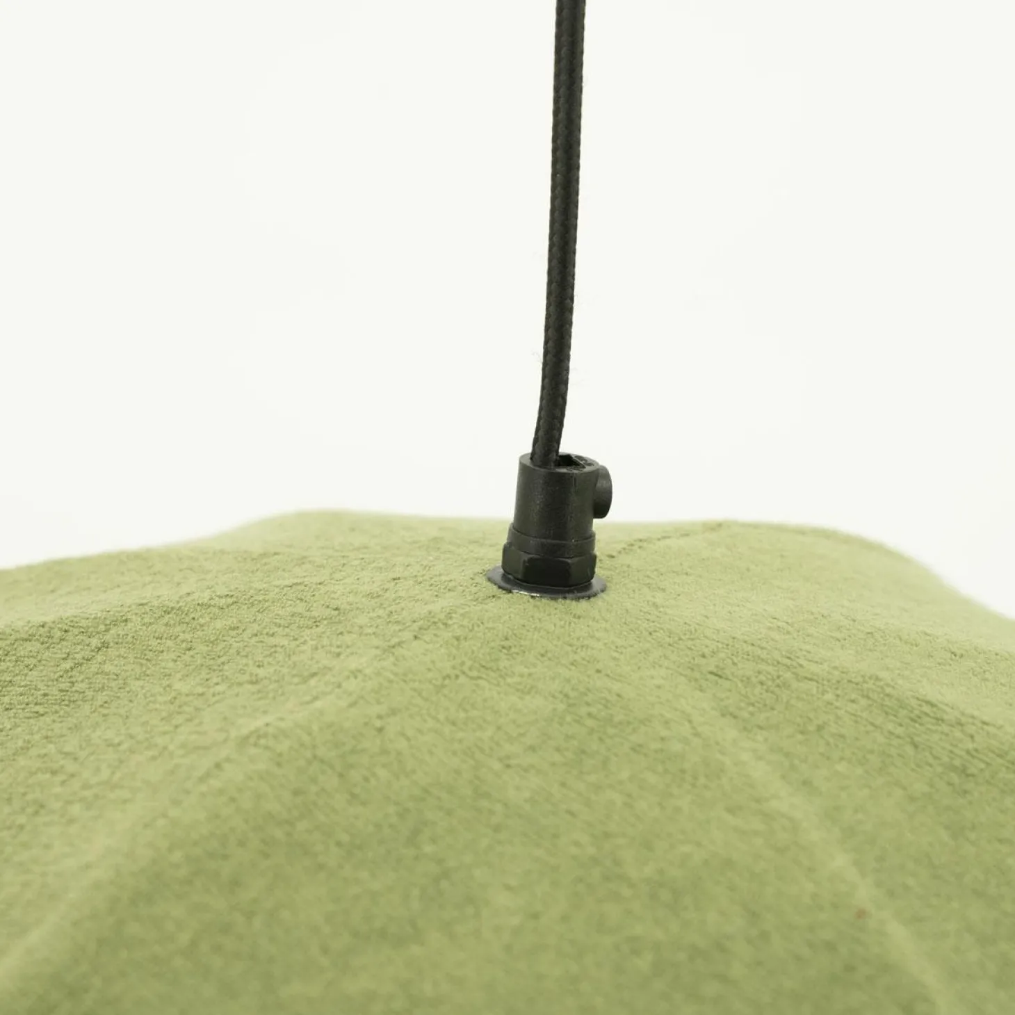 Hanglamp Vinta - Groen - Loft24.nl