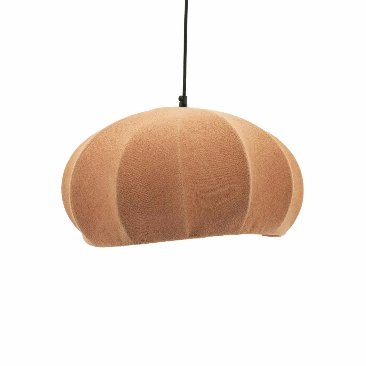 Hanglamp Vinta - Groen - Loft24.nl