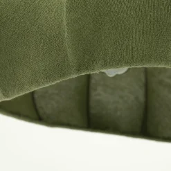 Hanglamp Vinta - Groen - Loft24.nl