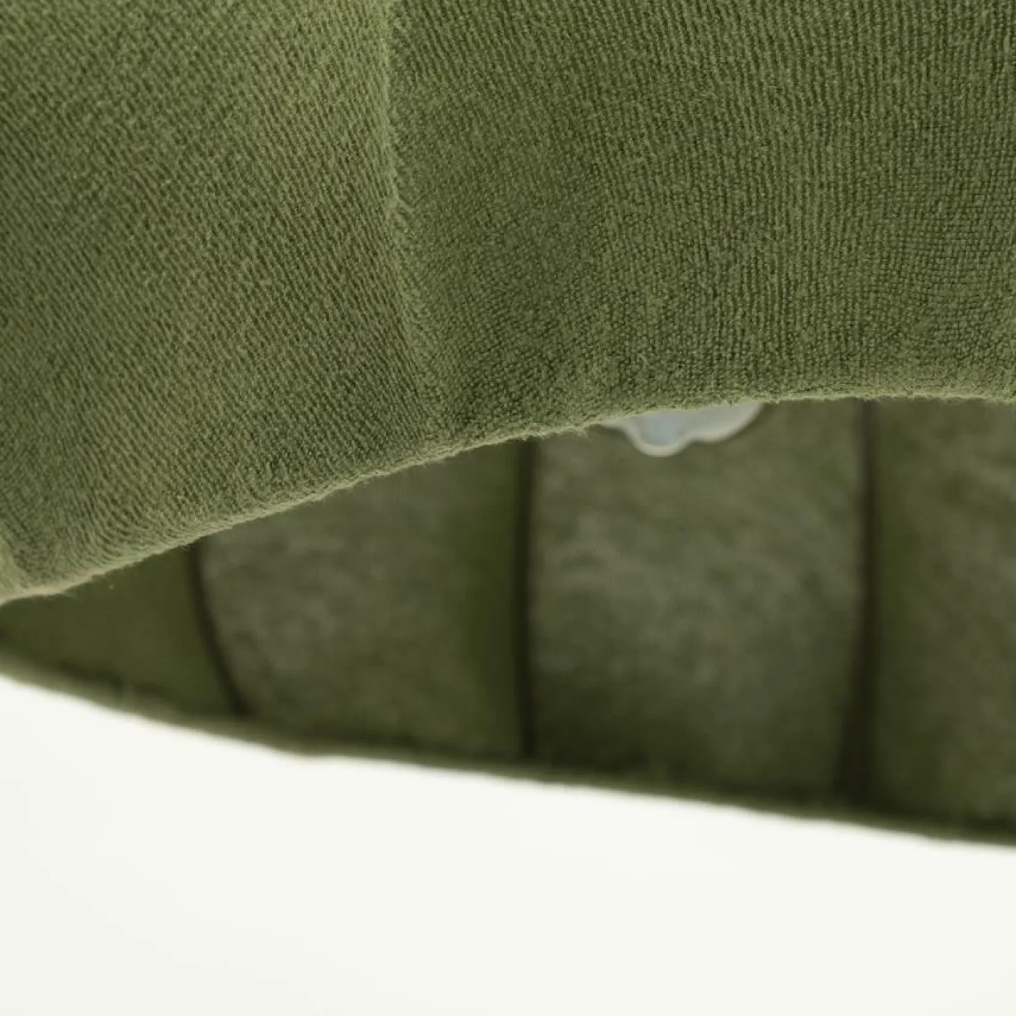 Hanglamp Vinta - Groen - Loft24.nl