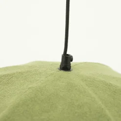 Hanglamp Vinta - Groen - Loft24.nl