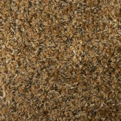 Hocker Omla - Mosterd - Loft24.nl