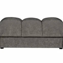 Hocker Second Date Vintage Muis - Loft24.nl