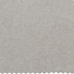 Hocker Second Date Vintage Nougat - Loft24.nl