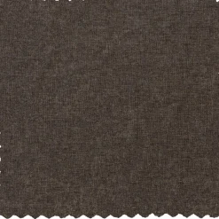 Hocker Second Date Vintage Grijs - Loft24.nl