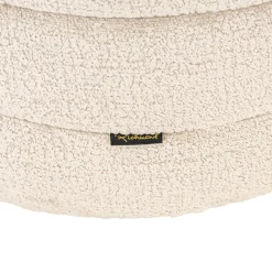 Huisdierenbed Bingo clay chenille (Bergen 902 clay chenille) - Loft24.nl