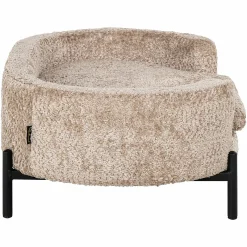 Huisdierenbed Dolly nature sheep (Sheep 01 nature) - Loft24.nl