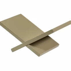 Jet boekenstandaard grenen mud [fsc] - Loft24.nl