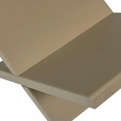 Jet boekenstandaard grenen mud [fsc] - Loft24.nl