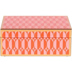 Juwelenbox Abba - Loft24.nl