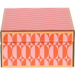 Juwelenbox Abba - Loft24.nl