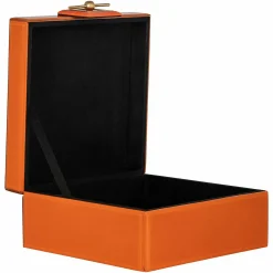 Juwelenbox Bodine 21 x 21cm - Loft24.nl