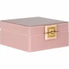 Juwelenbox Bodine 21 x 21cm - Loft24.nl