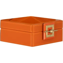 Juwelenbox Bodine 16 x 16cm - Loft24.nl