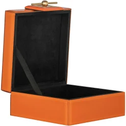 Juwelenbox Bodine 16 x 16cm - Loft24.nl