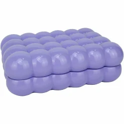 Juwelenbox Cece Groot - Loft24.nl