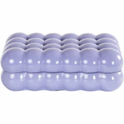 Juwelenbox Cece Groot - Loft24.nl