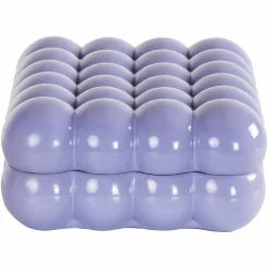 Juwelenbox Cece Groot - Loft24.nl