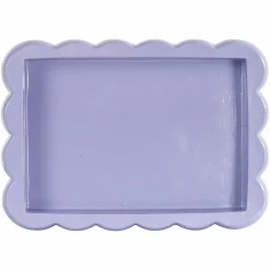 Juwelenbox Cece Groot - Loft24.nl