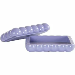 Juwelenbox Cece Groot - Loft24.nl