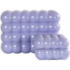 Juwelenbox Cece Groot - Loft24.nl