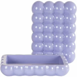 Juwelenbox Cece Groot - Loft24.nl