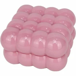 Juwelenbox Cece Klein - Loft24.nl