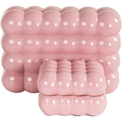 Juwelenbox Cece Klein - Loft24.nl