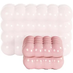 Juwelenbox Cece Klein - Loft24.nl