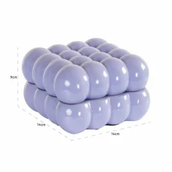 Juwelenbox Cece Klein - Loft24.nl