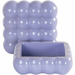 Juwelenbox Cece Klein - Loft24.nl