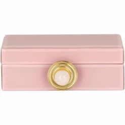 Juwelenbox Jamila - Loft24.nl