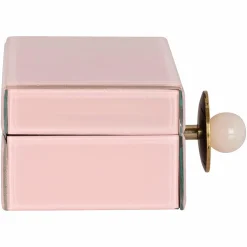 Juwelenbox Jamila - Loft24.nl