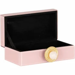 Juwelenbox Jamila - Loft24.nl