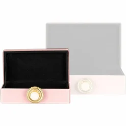 Juwelenbox Jamila - Loft24.nl