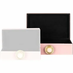 Juwelenbox Jamila - Loft24.nl