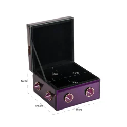 Juwelenbox Jelia - Loft24.nl