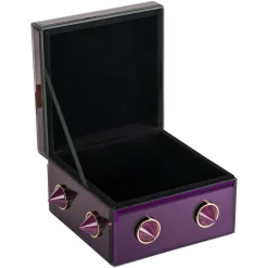 Juwelenbox Jelia - Loft24.nl